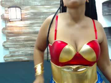 donnahoney chaturbate