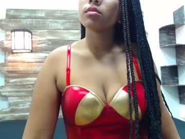 donnahoney chaturbate