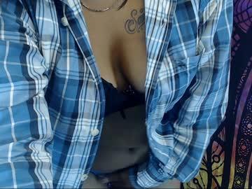 donnatelladoll chaturbate