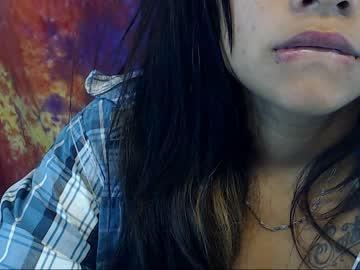 donnatelladoll chaturbate