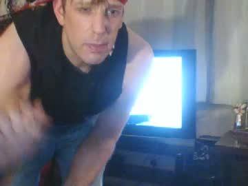 donnydeeuk81 chaturbate