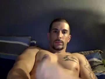 donnyjames chaturbate