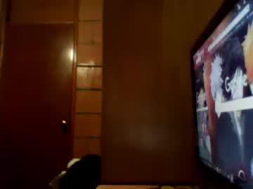 donoso_31 chaturbate