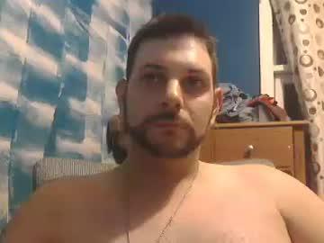 donttellmyfriends chaturbate