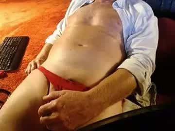 donwallace1 chaturbate