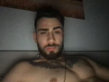 doomtoop chaturbate