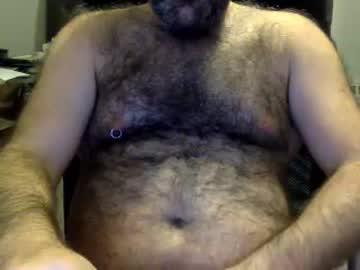 dopey985 chaturbate