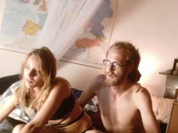 dori_f chaturbate