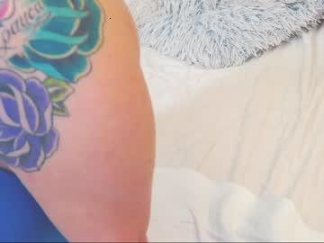 doriaangray chaturbate