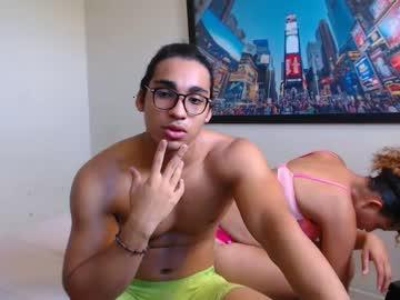 dorianfit18cm chaturbate