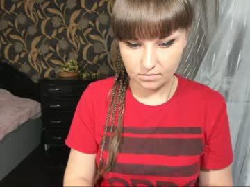 dorisrocksberry chaturbate