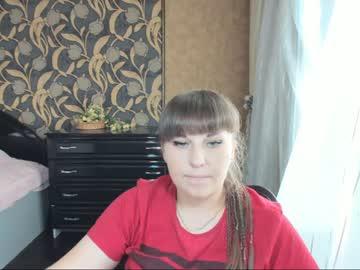 dorisrocksberry chaturbate