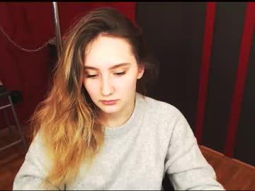 dorothy_hamis chaturbate