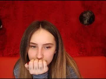 dorothy_hamis chaturbate