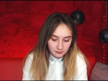 dorothy_hamis chaturbate