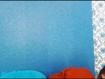 dorothy_hamis chaturbate