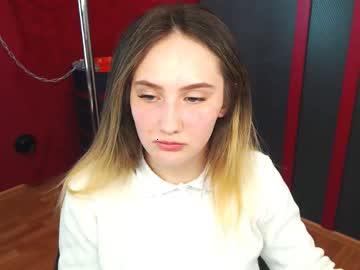 dorothy_hamis chaturbate