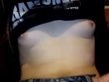 dorothyfromoz chaturbate