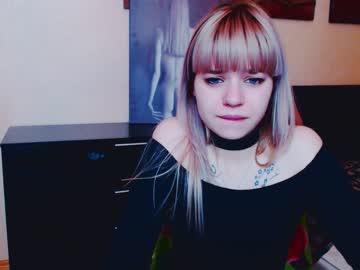 dorriruby chaturbate