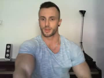 doru777o chaturbate