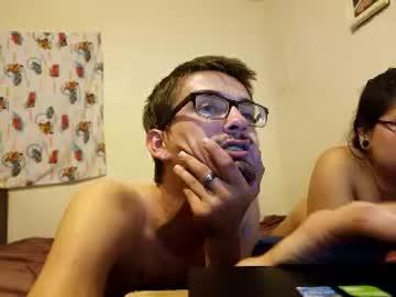 doublexbixtrouble chaturbate