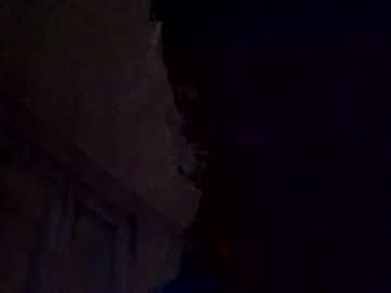 doums84 chaturbate