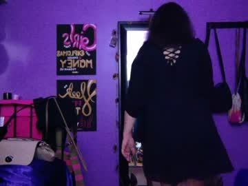 downtherabbithole13 chaturbate