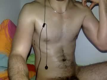 doylegentry chaturbate