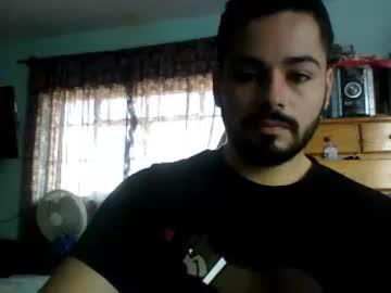 dpm22 chaturbate