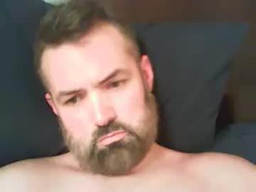 dr_horsecock chaturbate