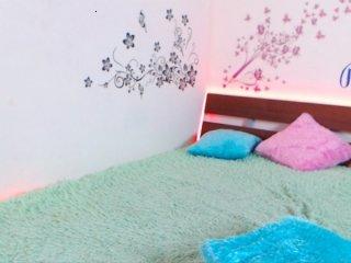 DramaPrincess bongacams