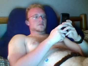 dragonhammer42 chaturbate