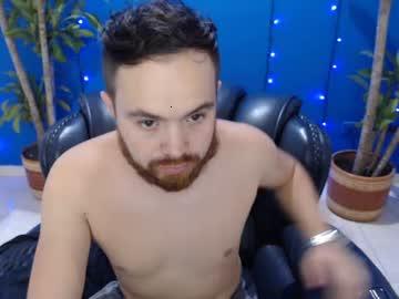 drake_27_ chaturbate