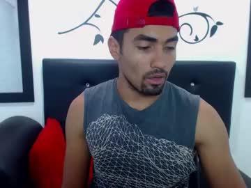 drake_8xxx chaturbate