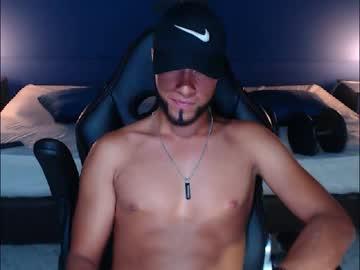 drake_jazte chaturbate