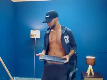 drake_jazte chaturbate