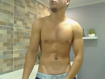 drake_twink chaturbate