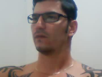 drakkar_sex chaturbate