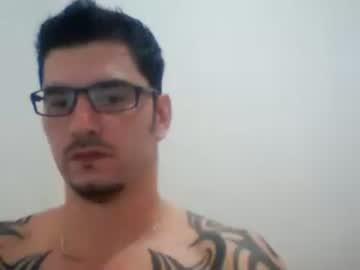 drakkar_sex chaturbate