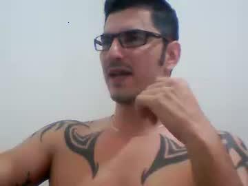 drakkar_sex chaturbate