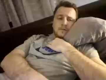 dre28 chaturbate