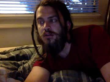 dread_hawk chaturbate