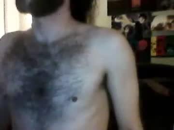 dreadlusty chaturbate