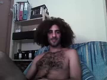 dreadm chaturbate