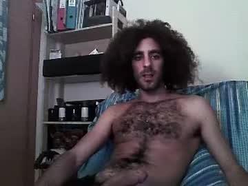 dreadm chaturbate