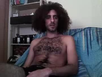 dreadm chaturbate