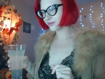 dreagentry chaturbate