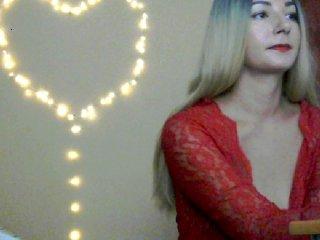 dream-valery bongacams