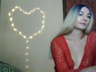 dream-valery bongacams