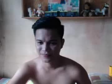 dream_boyxxx chaturbate